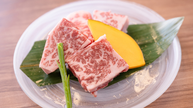 マルサ - メイン写真: