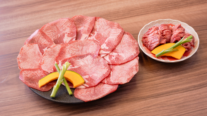 マルサ - メイン写真: