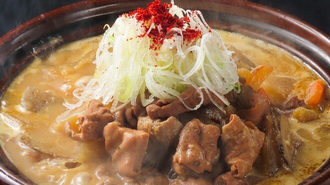 えびず - メイン写真: