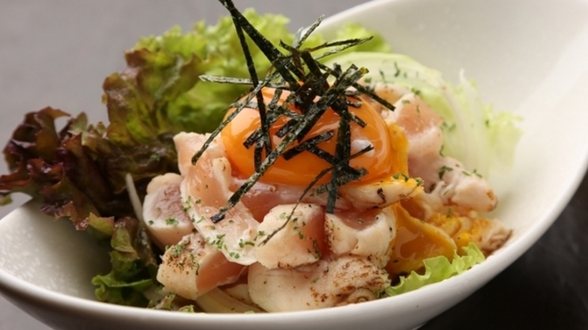 炭火 ゆるり 東加古川 居酒屋 ネット予約可 食べログ