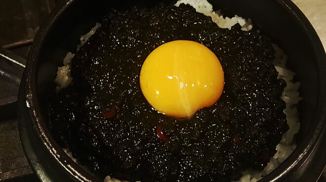 創作酒房 十六夜 - メイン写真: