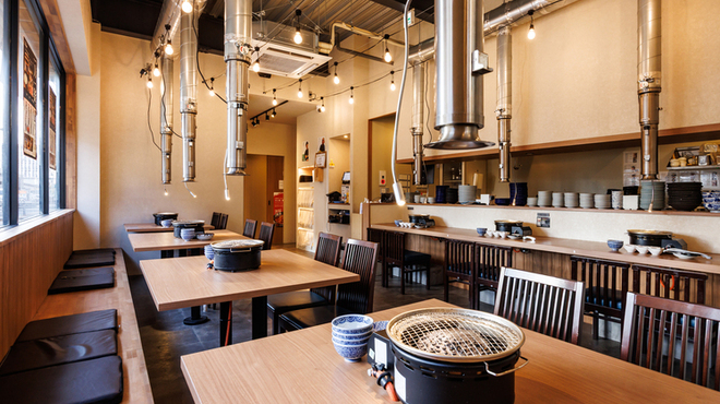 肉のよいち - メイン写真: