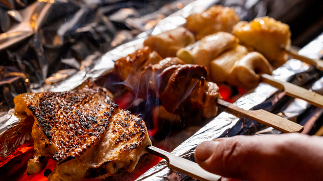 遊家 - メイン写真: