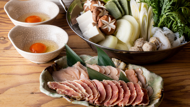 遊家 - メイン写真: