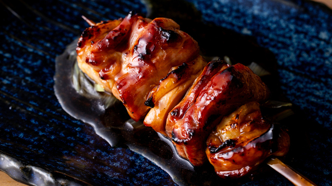 遊家 - メイン写真: