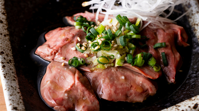 遊家 - メイン写真: