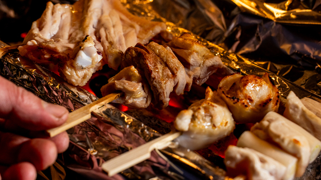 遊家 - メイン写真: