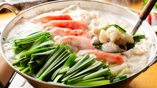 夜景個室居酒屋 茜音 - メイン写真: