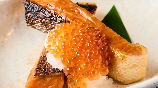 縁 - メイン写真: