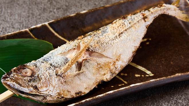 縁 - メイン写真: