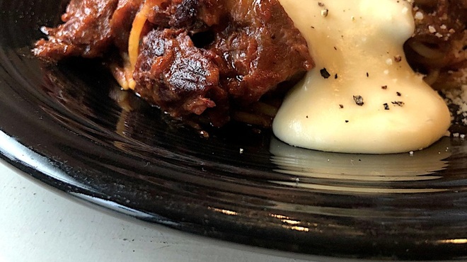 cafe three peace - メイン写真: