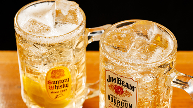 へちもん - メイン写真: