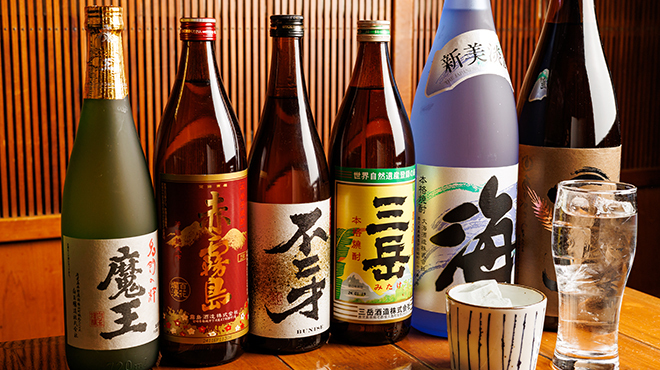 へちもん - メイン写真: