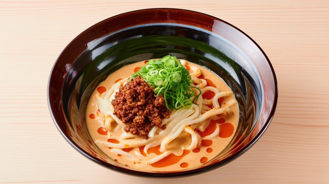 ごまいち - メイン写真: