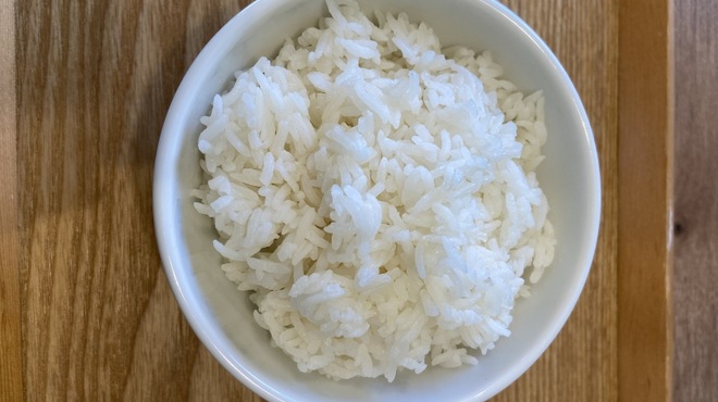 麺と肴 担々麺 ぺん坊 - メイン写真: