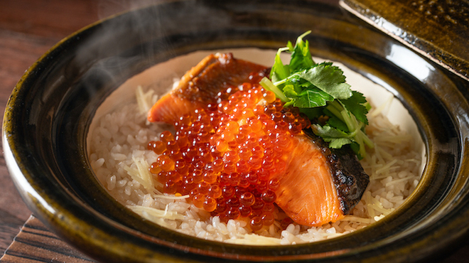 Toriya Tsukada Nojo Fukui Ekimae Ten