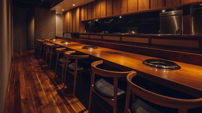 昇家 - メイン写真: