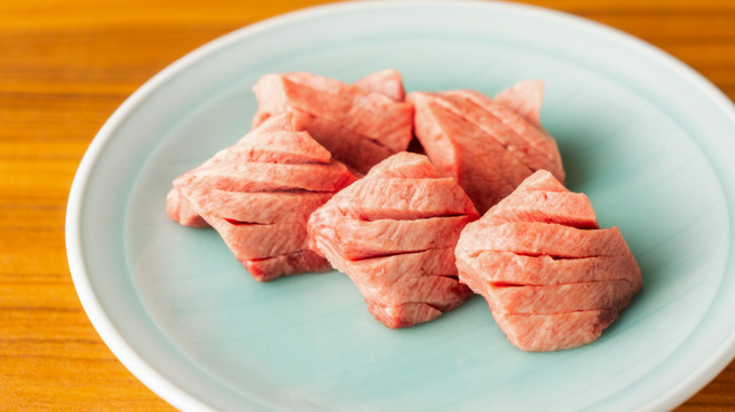 昇家 - メイン写真: