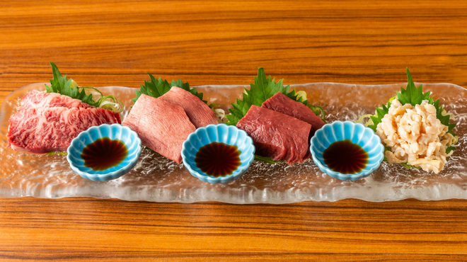 昇家 - メイン写真: