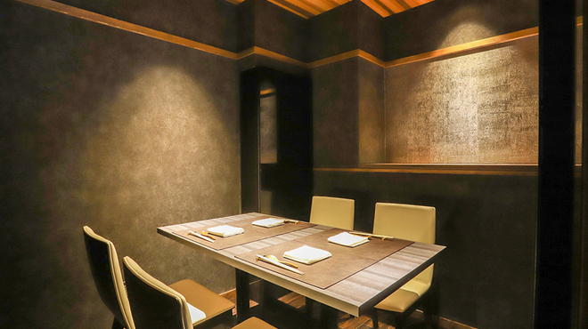 八重洲 和牛 すき焼き しゃぶしゃぶ 美月 - メイン写真: