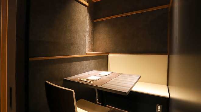 八重洲 和牛 すき焼き しゃぶしゃぶ 美月 - メイン写真: