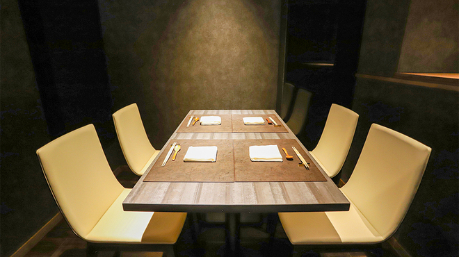 八重洲 和牛 すき焼き しゃぶしゃぶ 美月 - メイン写真: