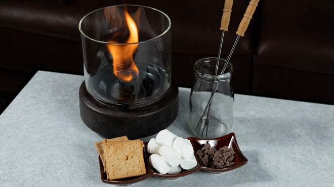 시샤 카페＆다트바 C.STAND 이케부쿠로 서구치 에키마에점