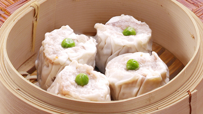 南砂餃子坊 - メイン写真: