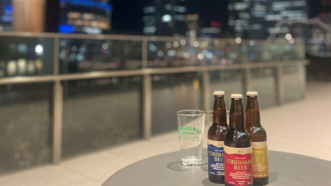 TSUBAKI食堂 - メイン写真: