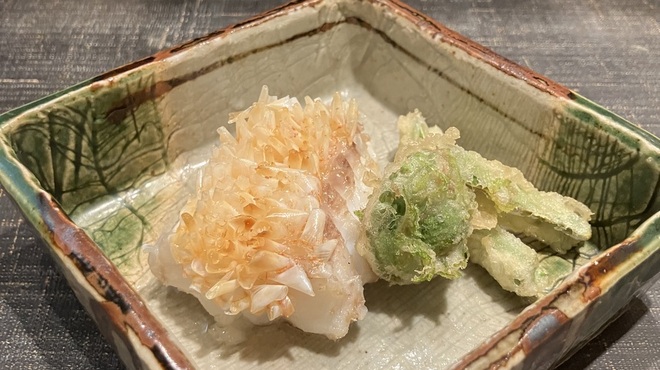 吉凰 はなれ - メイン写真: