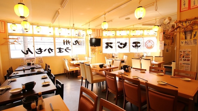 九州酒場 縁  - メイン写真: