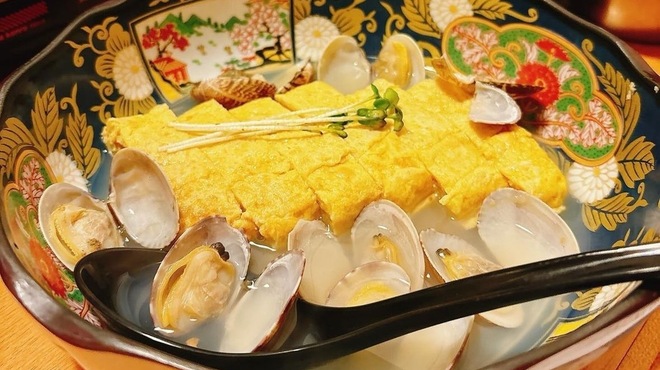 九州酒場 縁  - メイン写真:
