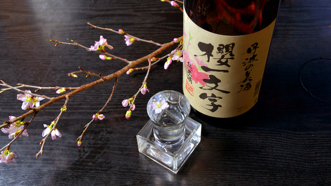 神楽坂 おいしんぼ - メイン写真: