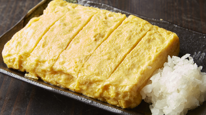 鶏なか - メイン写真: