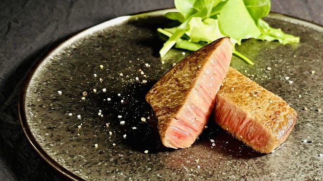 大阪屋 - メイン写真: