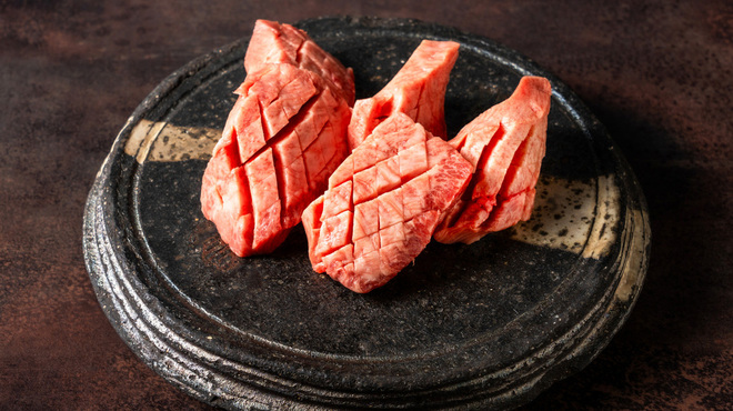 昇家 - メイン写真: