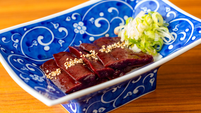 昇家 - メイン写真: