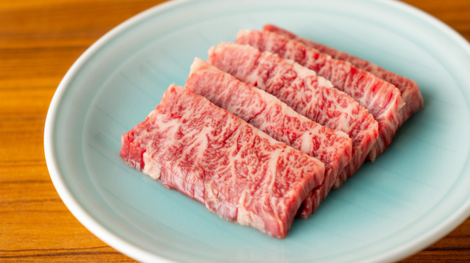 昇家 - メイン写真: