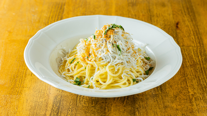 谷町バルRegale - メイン写真: