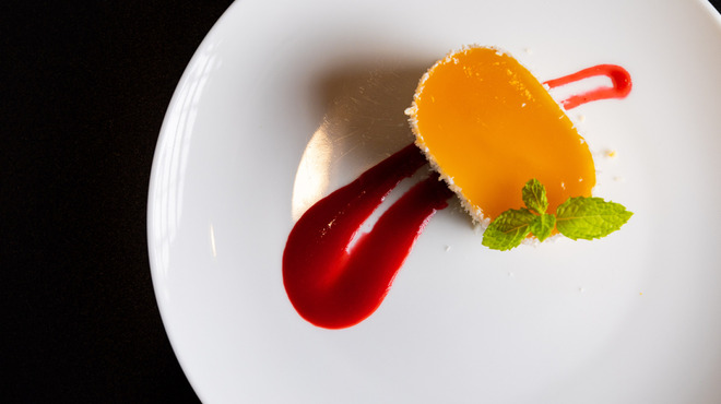 Bistro Kojiya - メイン写真: