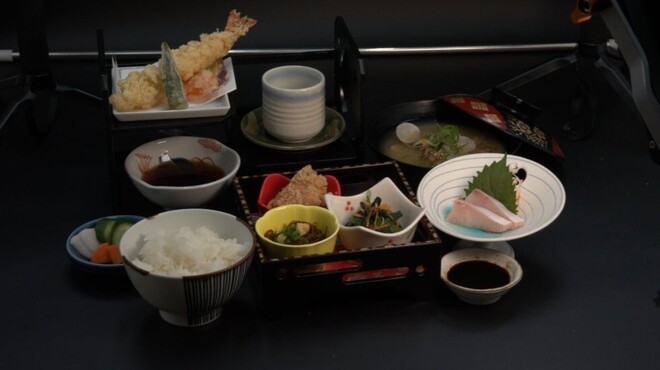 和み家 - メイン写真: