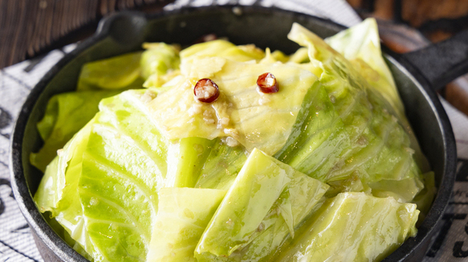 ステーキ＆ワイン グリアンテ - メイン写真: