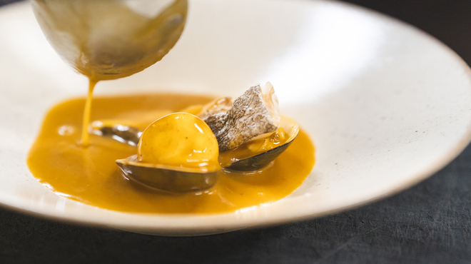 ル グルトン - メイン写真: