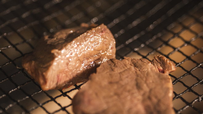 ル グルトン - メイン写真: