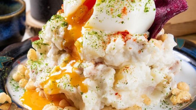 大衆酒場 どすこい - メイン写真: