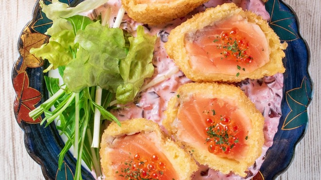 大衆酒場 どすこい - メイン写真: