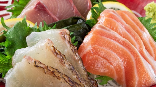 大衆酒場 どすこい - メイン写真: