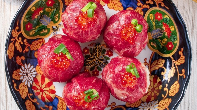 大衆酒場 どすこい - メイン写真: