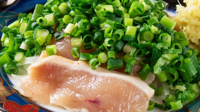 大衆酒場 どすこい - メイン写真: