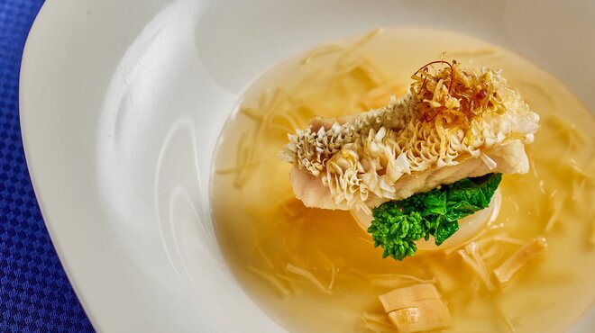 中国料理 花閒 - 料理写真: